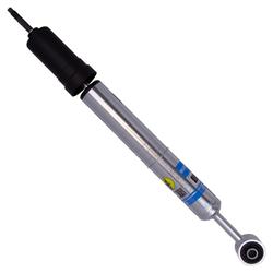 Bilstein 24-324359