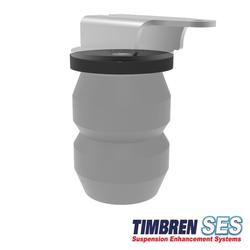 Timbren SPCRGMRCK25S