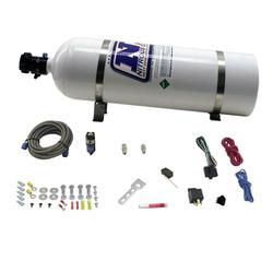 Nitrous Express NXD11110