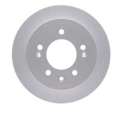 R1 Concepts RRE-03024