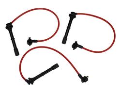 Ford Racing M-12259-R464