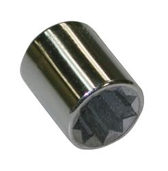 SPC Performance 69330