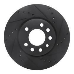 R1 Concepts ECB-65008R