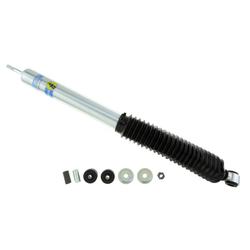 Bilstein 33-230351