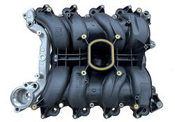 Ford Racing M-9424-P46A