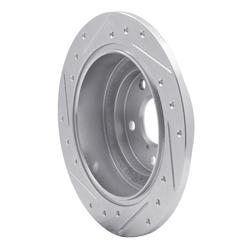 R1 Concepts EDZ-13008R