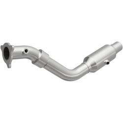 Magnaflow 4551018
