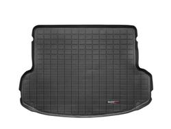WeatherTech 40454