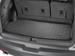 WeatherTech 401063