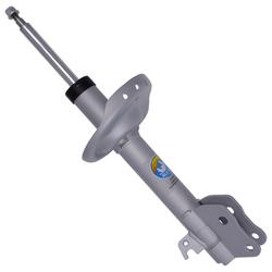 Bilstein 22-320247