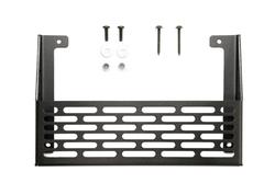 BuiltRight Industries 104017