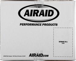 Airaid 200-796
