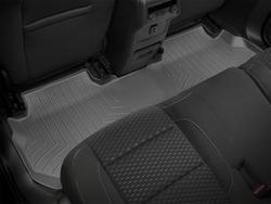 WeatherTech 4410802