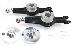 SPL Parts SPL RML Z33