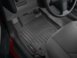 WeatherTech 440721