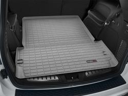 WeatherTech 42493