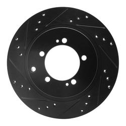 R1 Concepts ECB-72032L