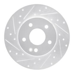 R1 Concepts EDZ-63036L