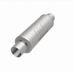 Magnaflow 14867