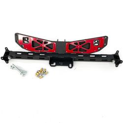 Innovative Mounts 103460