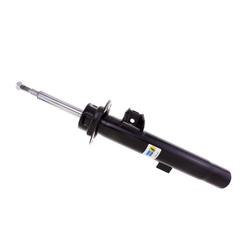 Bilstein 22-145246