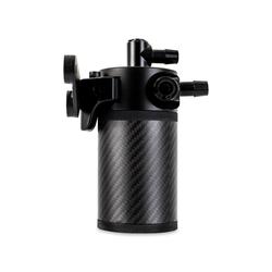 Mishimoto MMBCC-C8-20PCF