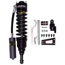 Bilstein 41-322673