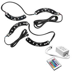 ORACLE Lighting 2622-504