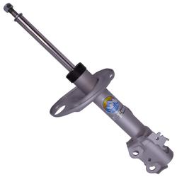Bilstein 22-328403