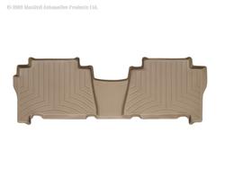 WeatherTech 451822