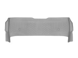 WeatherTech 463052