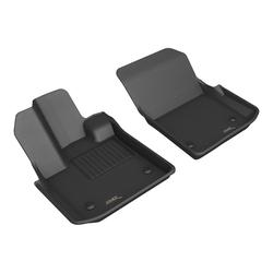 3D MAXpider L1FS00111509