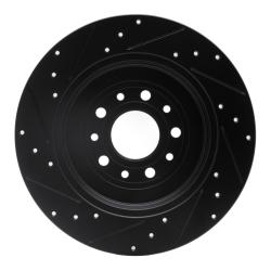 R1 Concepts ECB-54088R