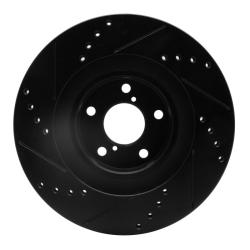 R1 Concepts ECB-13033R