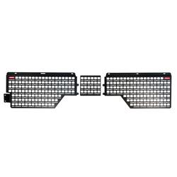 BuiltRight Industries 102144