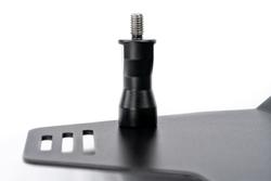 AMS AMS.50.06.0014-1