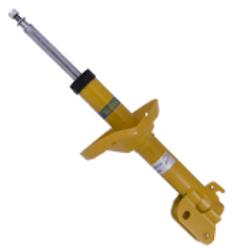 Bilstein 22-278555