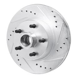 R1 Concepts EDZ-54008R