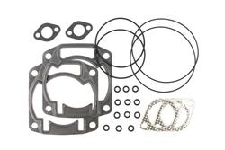 Cometic Gasket C1010