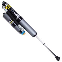 Bilstein 25-293388