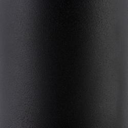 Wehrli WCF100290-FTB