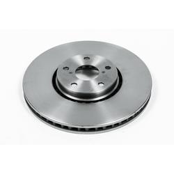 PowerStop JBR1149
