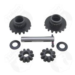 Yukon Gear & Axle YPKGM8.5-P-28
