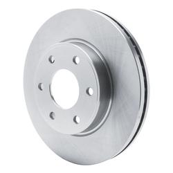 R1 Concepts ERE-92107