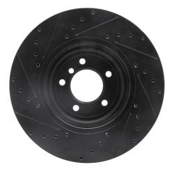 R1 Concepts ECB-31105R