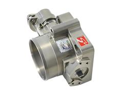 Skunk2 Racing 309-10-0100