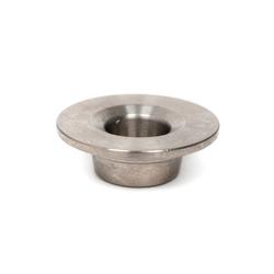 BLOX Racing BXPT-10401