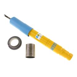 Bilstein 24-023382