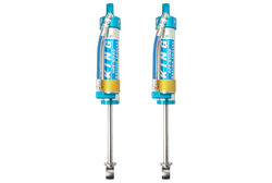 King Shocks 25001-260