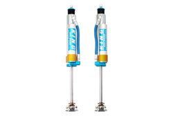 King Shocks 25001-313